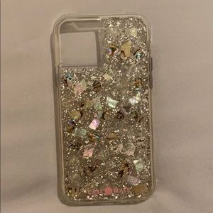 Case mate 11 pro case